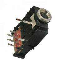 CKX3-3.5-15 ������ �� �����