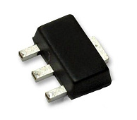 BSP296NH6327 (SOT-233) ����������