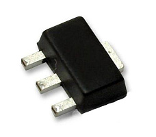 BSP296NH6327 (SOT-233) ����������