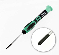 SD-081-Z2 ��������