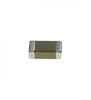 GRM31A5C2J331JW01D,    330 NP0 630 5% 1206