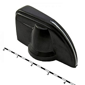 K7-2 ����� (6 ��.)