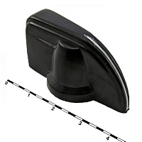 K7-2 ����� (6 ��.)