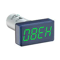 2-  Modbus-2-