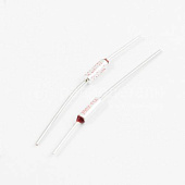 ������������������� 184�C 15�