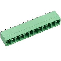 15EDGVC-3.81-12P-14-00AH