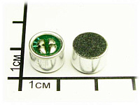 EM-9767 �������� ����������� (-46dB), 9 ��