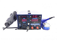 ELEMENT 853D �������� �������