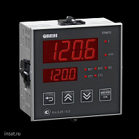 ���10-�1.�2.��.RS