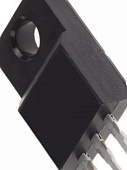 IRG7IC28U TO220F IR
