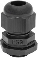 PG 9 (4-8) ������