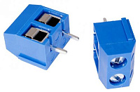 DG306-5.0-03P-12-00A(H) 