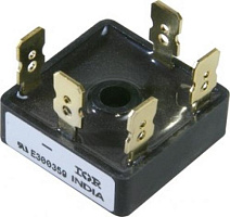 ������� ���� 3-� ������ 36MT120 (VS-36MT120) (35A 1200V)