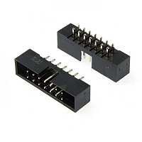 BH2-14 �����