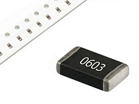 RC0603FR-07330RL YAGEO