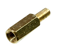 PCHSN-10 ������ ��� �����