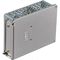 RD-65A,  , 5B,6A;12B,3A;66