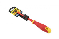  STAYER "PROFI" "ELECTRO"   1000,  , SL 4,0  100