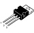 LM1085IT-3.3/NOPB