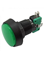 GMSI-4B-C no(nc)+nc(no) red