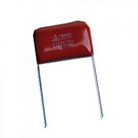 CBB-81 1000V 0.1uF (MKP) 