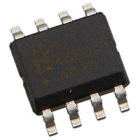 ADM4850ARZ