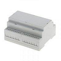 D6MG (106.25x90.2x57.5) GAINTA