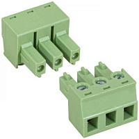 15EDGK-5.08-03P-14-00A(H) ��������