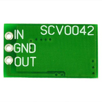 SCV0042-3.3V-0.9A - ���������� ������������ ���������� 3.3 V, 0.9 �