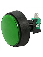 GMSI-1B-C no(nc)+nc(no) green