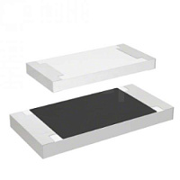 CRF2512-FZ-R002ELF ��������