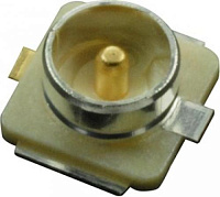 U.FL-R-SMT-1 ������