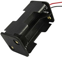 BH343 AA 2x1+2x1 (BH634)