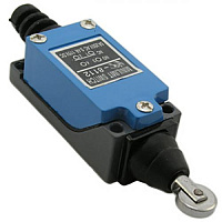 KZ-8112 (TZ-8112) Al+Zinc ����������� �������