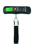 ������ ����������� WH-A18S