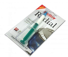 ������ �������������� ���� 2�� ����� �������