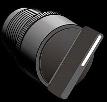 MTB2-ED3 ������� ������������� �������� �����, ������, 3 �����. ����., �����.