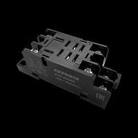 PYF-025BE ������� ���������