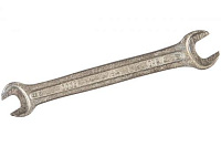 ���� ������� 8�10 ���� 2839-80