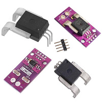 ACS758LCB-100B-PFF-T 