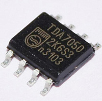 TDA7050T