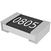 0805 47 ��� 5% ��������