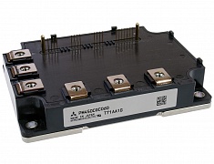 ����������� IGBT-�������