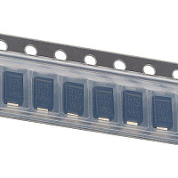 BYG10Y-E3/TR