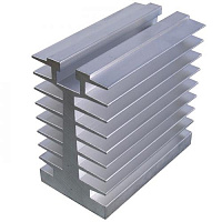 �-241 ����������