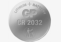 CR2032 (DL2032)-������� �������