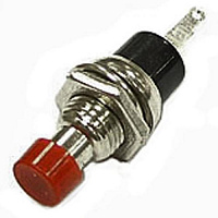 PBS-10B-2 off(on) �������