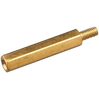 PCHSN-25