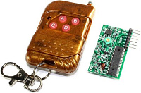 ������ ��������-���������� ( 4 ������)