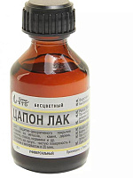 ����� ��� (����������) 30��.������